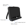 Dobe Power Bank Stand for Nintendo Switch (Only Ground Shipping)