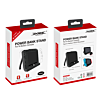 Dobe Power Bank Stand for Nintendo Switch (Only Ground Shipping)