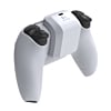 Replacement Battery for PlayStation 5 Dobe Controller (Only Ground Shipping) (Only Ground Shipping)