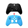 Dobe Protective Case (BLACK) for Xbox Series S / X (Only Ground Shipping)