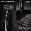 2UUL DA84 CVT Grinder Pro Version for Phone Repair