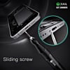 2UUL DA84 CVT Grinder Pro Version for Phone Repair