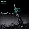 2UUL DA84 CVT Grinder Pro Version for Phone Repair
