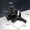 YCS Q18 Screen & Back Cover Disassembly Separator (Only Ground Shipping)