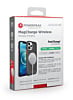 PowerPeak Fast Charge for MagSafe (15W) (Only Ground Shipping)