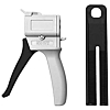 E-FIXIT AB Mixing Structural Adhesive Gun