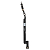 Stock up on the Bluetooth antenna cable for iPhone 12.
