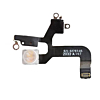 Purchase the flashlight flex cable for iPhone 12.
