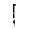 Buy the Bluetooth antenna flex cable for iPhone 12 Mini.
