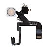 Shop the Flashlight Flex Cable for iPhone 12 Pro.







