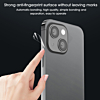 Full Frame Protection Film for iPhone 14
