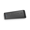 Dobe USB Hub for PlayStation 5 (Only Ground Shipping)