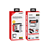 Dobe Multifunctional Charging and Storage Stand for Nintendo Switch (Only Ground Shipping)