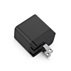 Dobe 45W GaN Quick Charger for Nintendo Switch / Switch 2 / Switch Lite / Switch OLED / Steam Deck (Only Ground Shipping)