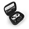 Dobe Panda Style Wireless Controller with Protective Case for Switch / PC / PlayStation 3 / 4 (Only Ground Shipping)