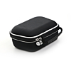 Dobe Panda Style Wireless Controller with Protective Case for Switch / PC / PlayStation 3 / 4 (Only Ground Shipping)
