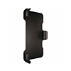 Heavy Duty Case BLACK Clips for iPhone 16 Pro Max (Only Ground Shipping)