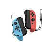 Dobe Joy Controller for Switch / Switch OLED (Only Ground Shipping)
