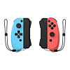 Dobe Joy Controller for Switch / Switch OLED (Only Ground Shipping)
