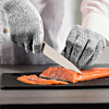Cut Resistant Gloves