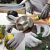 Cut Resistant Gloves