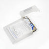 2.5" HDD Plastic Protective Case (Only Ground Shipping)