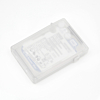 2.5" HDD Plastic Protective Case (Only Ground Shipping)