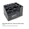 RELIFE RL-001F Soldering Tip Storage Box (Not Returnable)