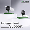 2UUL UTOOLBE BH07 Screen Stand Mini 