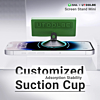 2UUL UTOOLBE BH07 Screen Stand Mini 