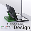 2UUL UTOOLBE BH07 Screen Stand Mini 