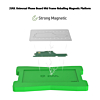2UUL BH11 Universal Mid Frame Rebelling Magnetic Platform