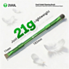 2UUL CL15 Dual-Ended Cleaning Brush for PCB Clean