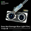 2UUL CL21 Camera Lens Cleaner Stick Dust Removal Cleaning Gel