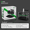2UUL DA05 Heating & Pressurizing Station for Phone Repair (Only Ground Shipping) (Not Returnable)