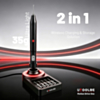 2UUL UTOOLBE DLS001 Motion Driver One Precision Electric Screwdriver Set (Only Ground Shipping)