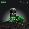 2UUL DW11 SolderAway Desoldering Wick 2015 (Pack of 10)