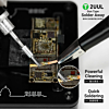 2UUL DW21 Solder Away (Gun Type) 2020 Desoldering Wick