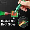 2UUL FD40 Chip Heating Glue Removal Station (Only Ground Shipping)