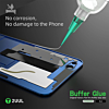 2UUL GL02 Original Factory Fast Dry Buffer Glue (30ml/Transparent)