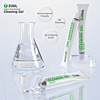 2UUL CL22 Camera Lens Cleaner Synthetic Resin Gel Tube Type (30g)