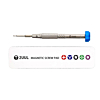 2UUL ST93 Magnetic Screw Pad 140mm*35mm (Not Returnable)
