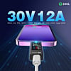 2UUL PW21 Mini Charing Mate Detector