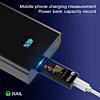 2UUL PW21 Mini Charing Mate Detector