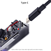 2UUL SC05 Handy UV Curing Lamp