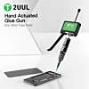 2UUL SC06 Hand Actuated Glue Gun for 30ml Tube