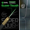 2UUL SC88 IC Micro-Point Pry Needle Set with Ultralight Carbon Fiber Handle (Only Ground Shipping)