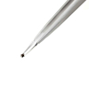 2UUL TW01 Hand Finish 3D Tweezer