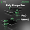2UUL TC02 Max Tune Clamp for iPhone / iPad Glass Replacement (Only Ground Shipping)
