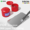 2UUL SNK Solder Paste 148C
